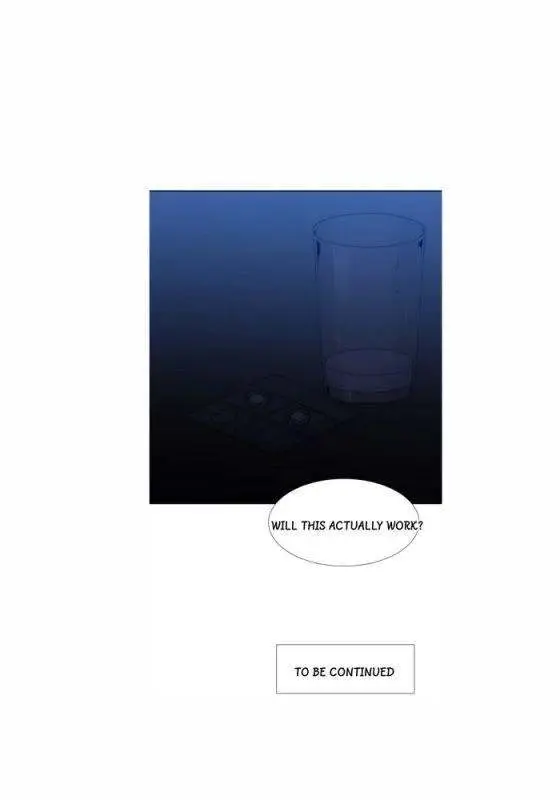 Blood Link Manhwa Online Agaaabb Chapter 30 - Page 51