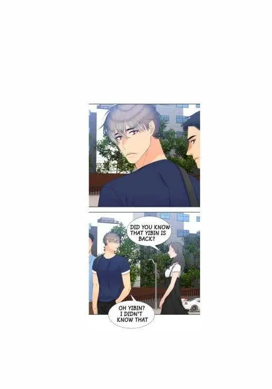 Blood Link Manhwa Online Agaaabb Chapter 31 - Page 31