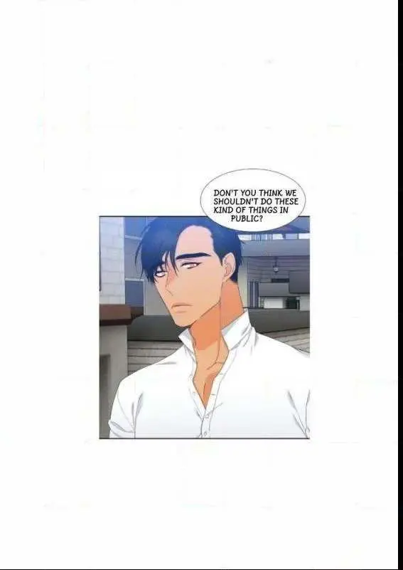 Blood Link Manhwa Online Agaaabb Chapter 31 - Page 43