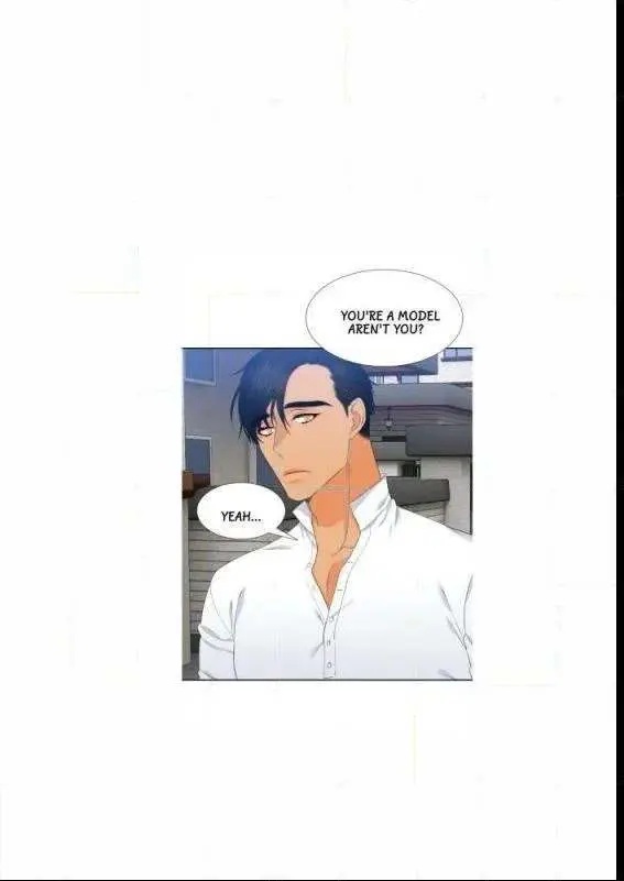 Blood Link Manhwa Online Agaaabb Chapter 31 - Page 46