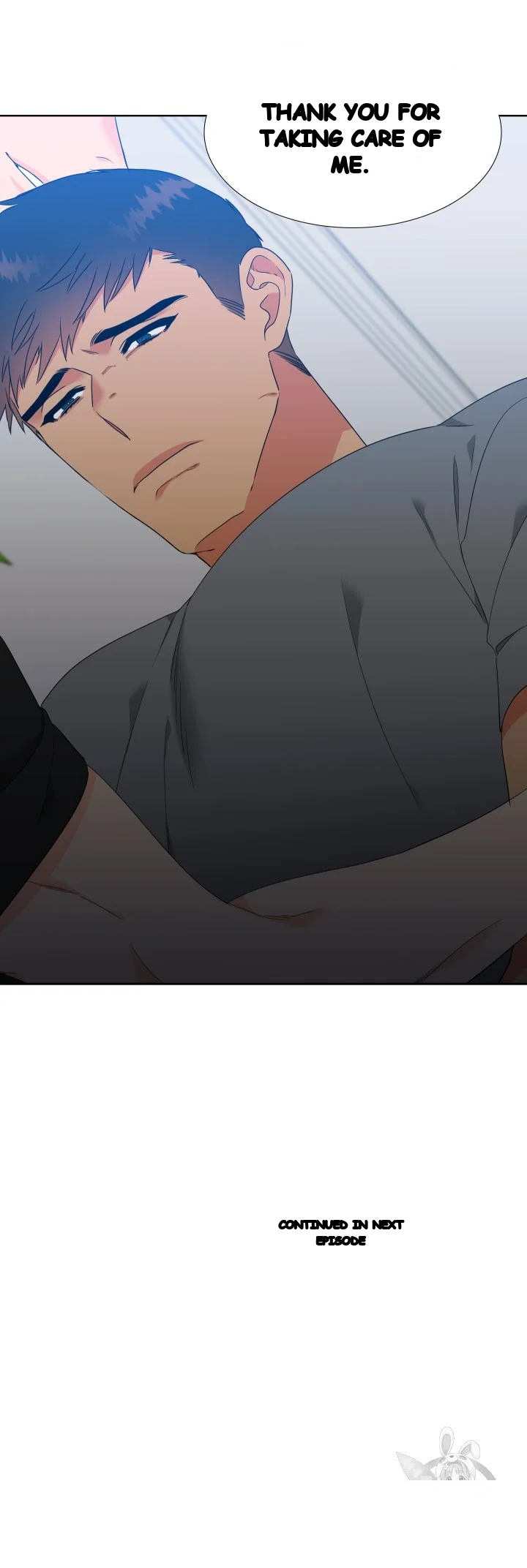 Blood Link Manhwa Online Agaaabb Chapter 32 - Page 24