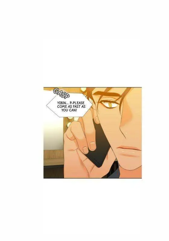 Blood Link Manhwa Online Agaaabb Chapter 32 - Page 26
