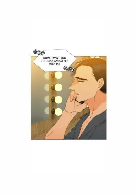 Blood Link Manhwa Online Agaaabb Chapter 32 - Page 28