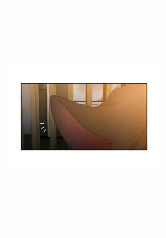 Blood Link Manhwa Online Agaaabb Chapter 32 - Page 32