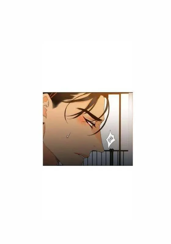 Blood Link Manhwa Online Agaaabb Chapter 32 - Page 38