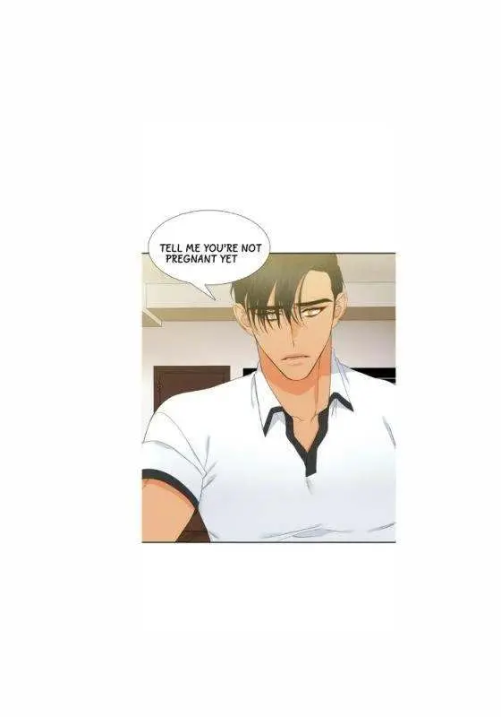 Blood Link Manhwa Online Agaaabb Chapter 33 - Page 34