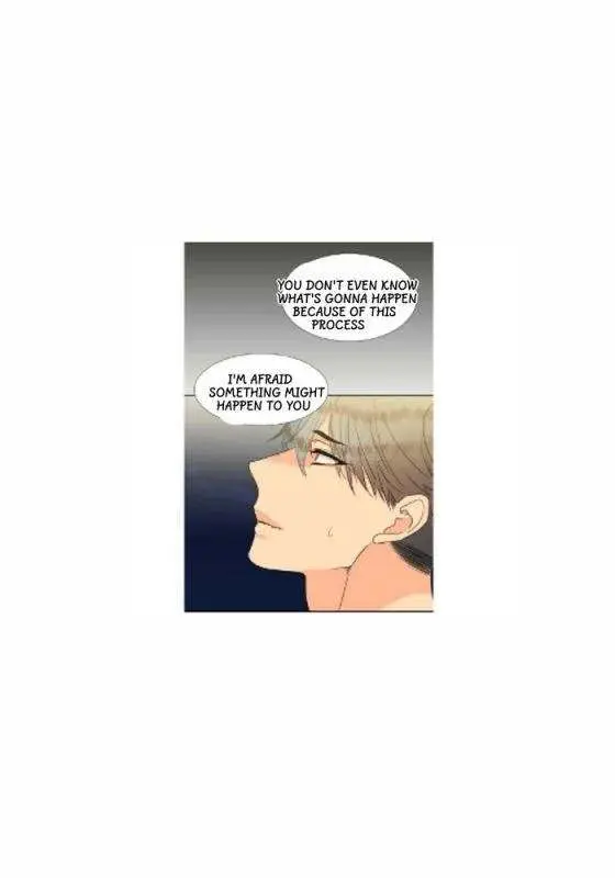Blood Link Manhwa Online Agaaabb Chapter 33 - Page 37