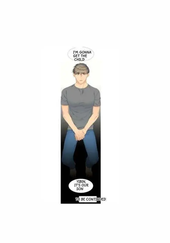 Blood Link Manhwa Online Agaaabb Chapter 33 - Page 39