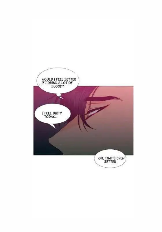 Blood Link Manhwa Online Agaaabb Chapter 34 - Page 29