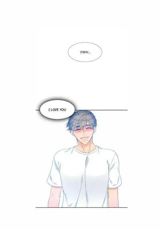 Blood Link Manhwa Online Agaaabb Chapter 34 - Page 30