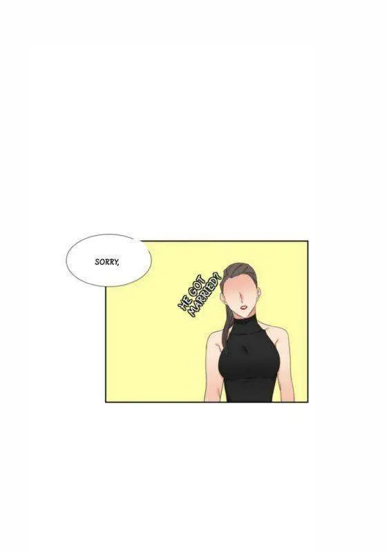 Blood Link Manhwa Online Agaaabb Chapter 34 - Page 32