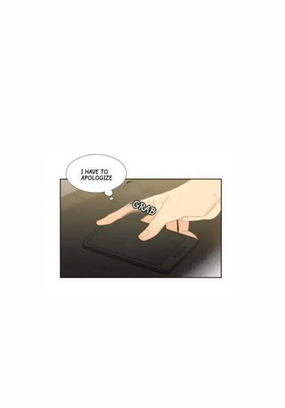 Blood Link Manhwa Online Agaaabb Chapter 34 - Page 40