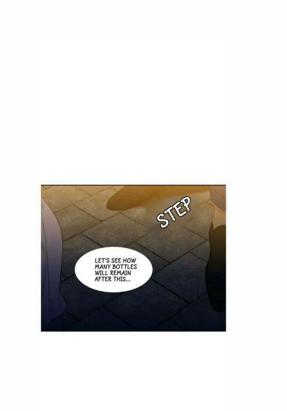 Blood Link Manhwa Online Agaaabb Chapter 35 - Page 40