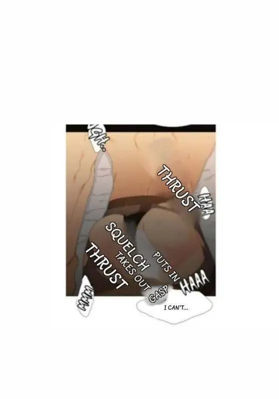 Blood Link Manhwa Online Agaaabb Chapter 36 - Page 35