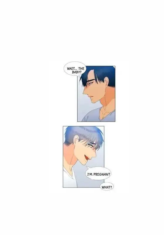 Blood Link Manhwa Online Agaaabb Chapter 37 - Page 28