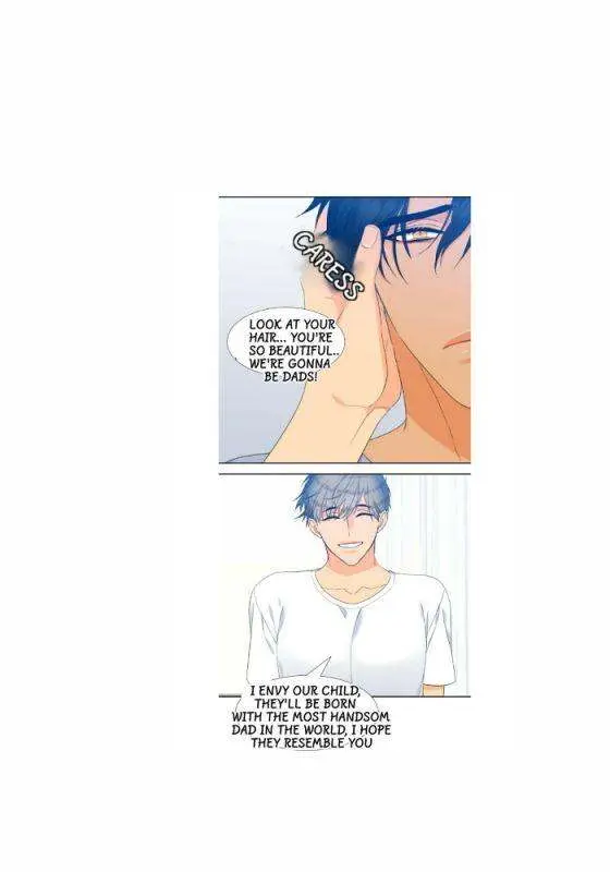 Blood Link Manhwa Online Agaaabb Chapter 37 - Page 29