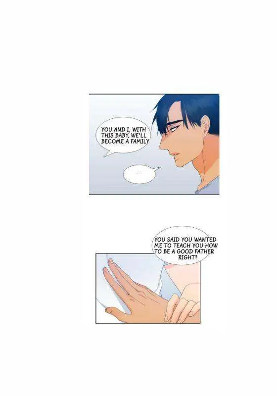 Blood Link Manhwa Online Agaaabb Chapter 37 - Page 30