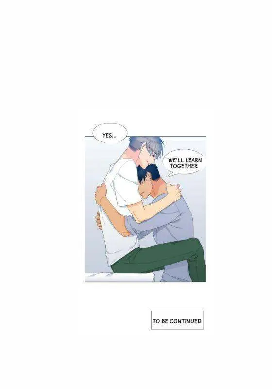 Blood Link Manhwa Online Agaaabb Chapter 37 - Page 32