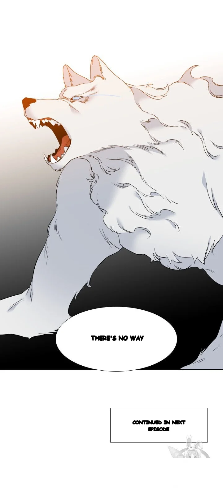 Blood Link Manhwa Online Agaaabb Chapter 38 - Page 24