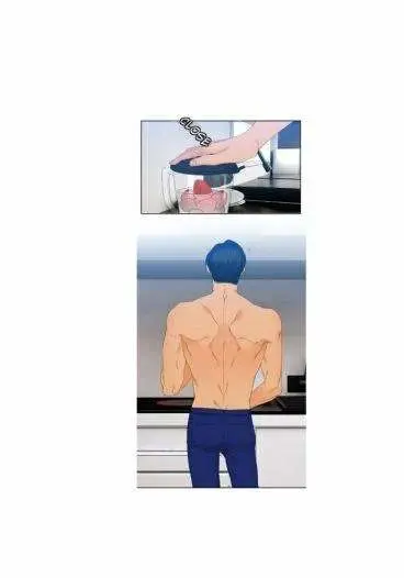 Blood Link Manhwa Online Agaaabb Chapter 38 - Page 26