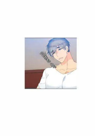 Blood Link Manhwa Online Agaaabb Chapter 38 - Page 29