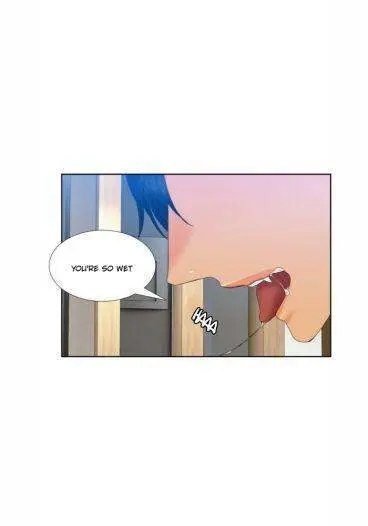 Blood Link Manhwa Online Agaaabb Chapter 39 - Page 30