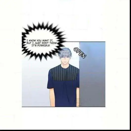 Blood Link Manhwa Online Agaaabb Chapter 40 - Page 34