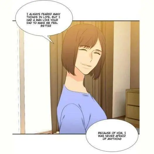 Blood Link Manhwa Online Agaaabb Chapter 42 - Page 29