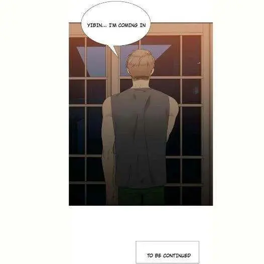 Blood Link Manhwa Online Agaaabb Chapter 42 - Page 32