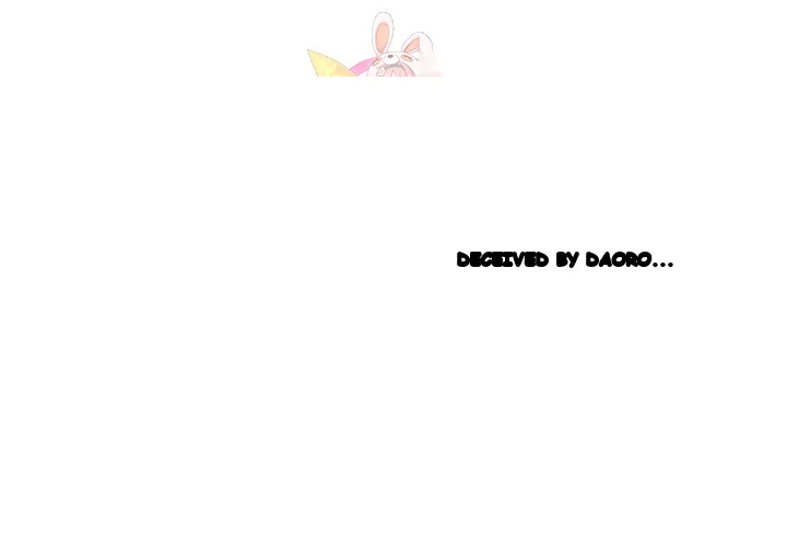 Blood Link Manhwa Online Agaaabb Chapter 43 - Page 24