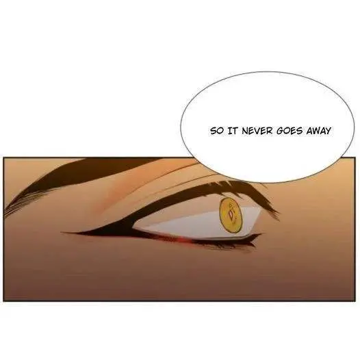 Blood Link Manhwa Online Agaaabb Chapter 43 - Page 31