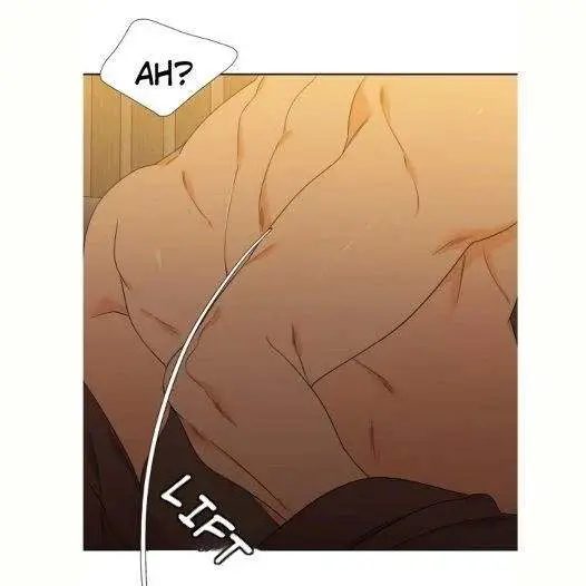 Blood Link Manhwa Online Agaaabb Chapter 43 - Page 32