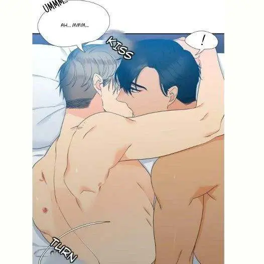 Blood Link Manhwa Online Agaaabb Chapter 44 - Page 12