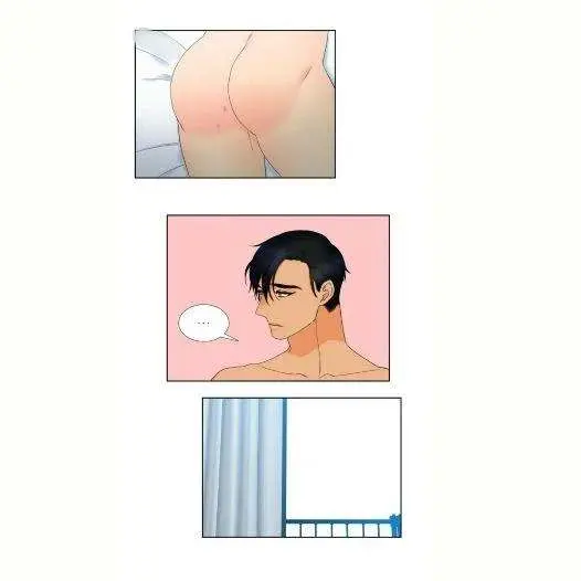 Blood Link Manhwa Online Agaaabb Chapter 44 - Page 14