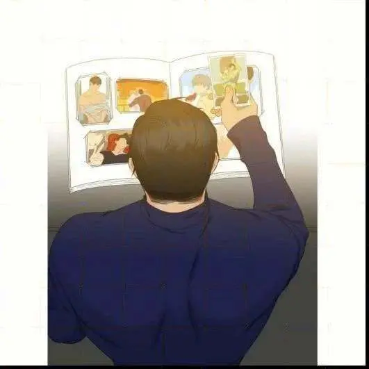Blood Link Manhwa Online Agaaabb Chapter 44 - Page 31