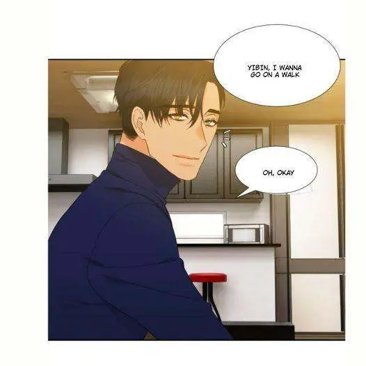 Blood Link Manhwa Online Agaaabb Chapter 44 - Page 32