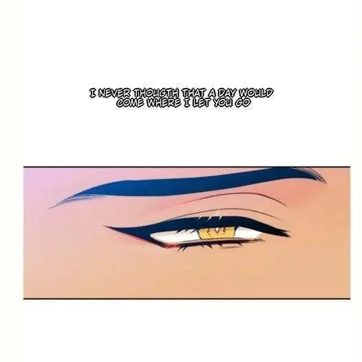 Blood Link Manhwa Online Agaaabb Chapter 44 - Page 7