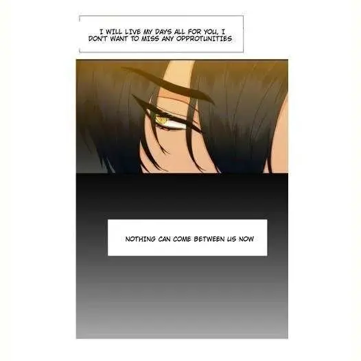 Blood Link Manhwa Online Agaaabb Chapter 45 - Page 18