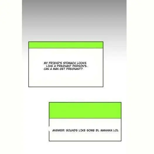 Blood Link Manhwa Online Agaaabb Chapter 45 - Page 19