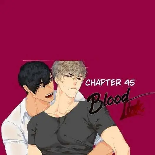 Blood Link Manhwa Online Agaaabb Chapter 45 - Page 2