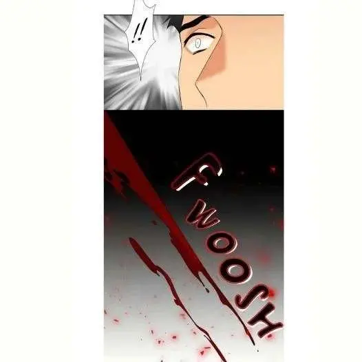 Blood Link Manhwa Online Agaaabb Chapter 45 - Page 28