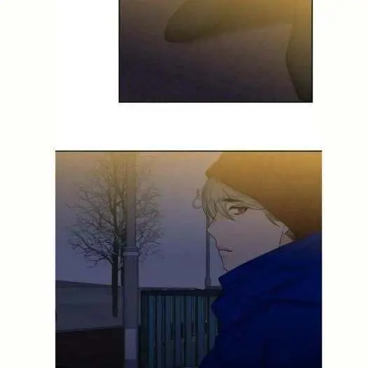 Blood Link Manhwa Online Agaaabb Chapter 45 - Page 3