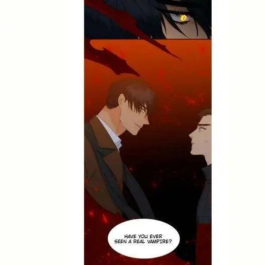 Blood Link Manhwa Online Agaaabb Chapter 45 - Page 30