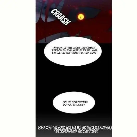 Blood Link Manhwa Online Agaaabb Chapter 45 - Page 35