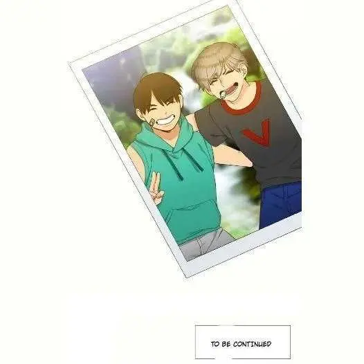 Blood Link Manhwa Online Agaaabb Chapter 45 - Page 37