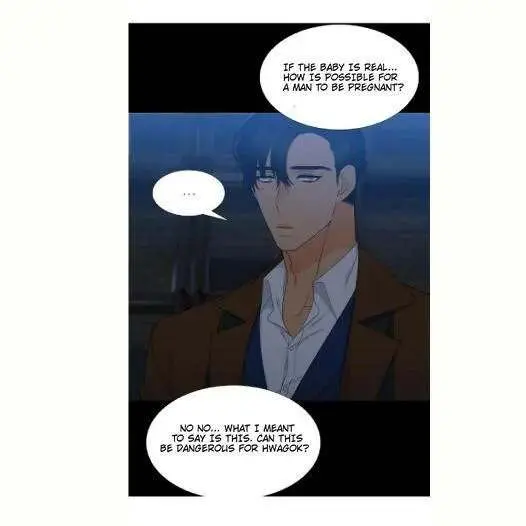 Blood Link Manhwa Online Agaaabb Chapter 46 - Page 13