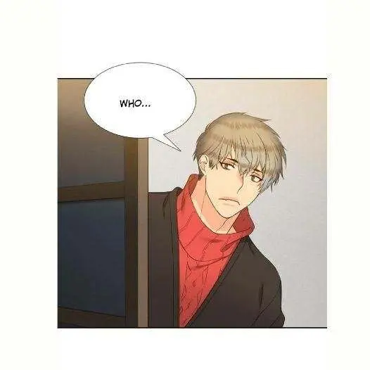 Blood Link Manhwa Online Agaaabb Chapter 46 - Page 20