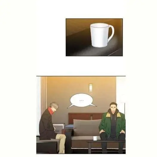Blood Link Manhwa Online Agaaabb Chapter 46 - Page 22