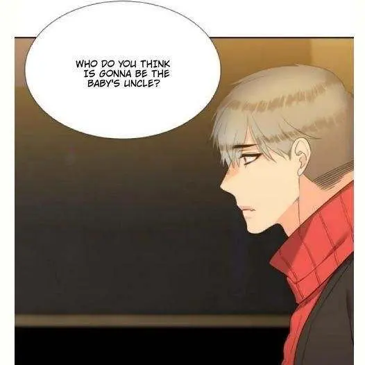 Blood Link Manhwa Online Agaaabb Chapter 46 - Page 28