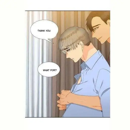 Blood Link Manhwa Online Agaaabb Chapter 46 - Page 32